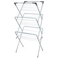 Hds Trading 3Tier Clothes Dryer ZOR96064